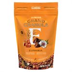 Granola euphoria 283gr