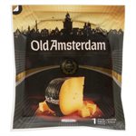 Fromage gouda vieilli 8mois 150gr