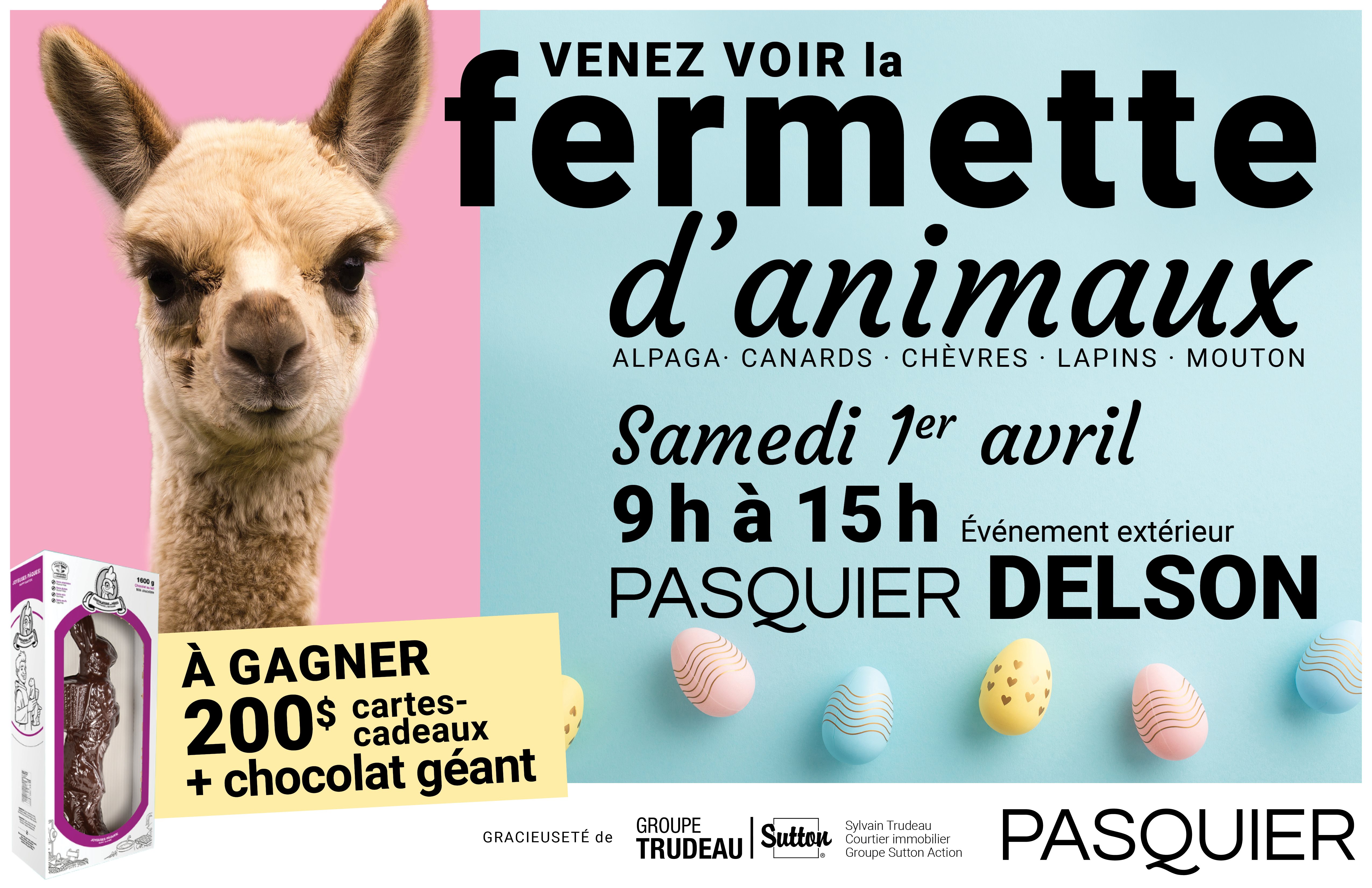 PASQUIER_AFFICHE17X11_fermette2