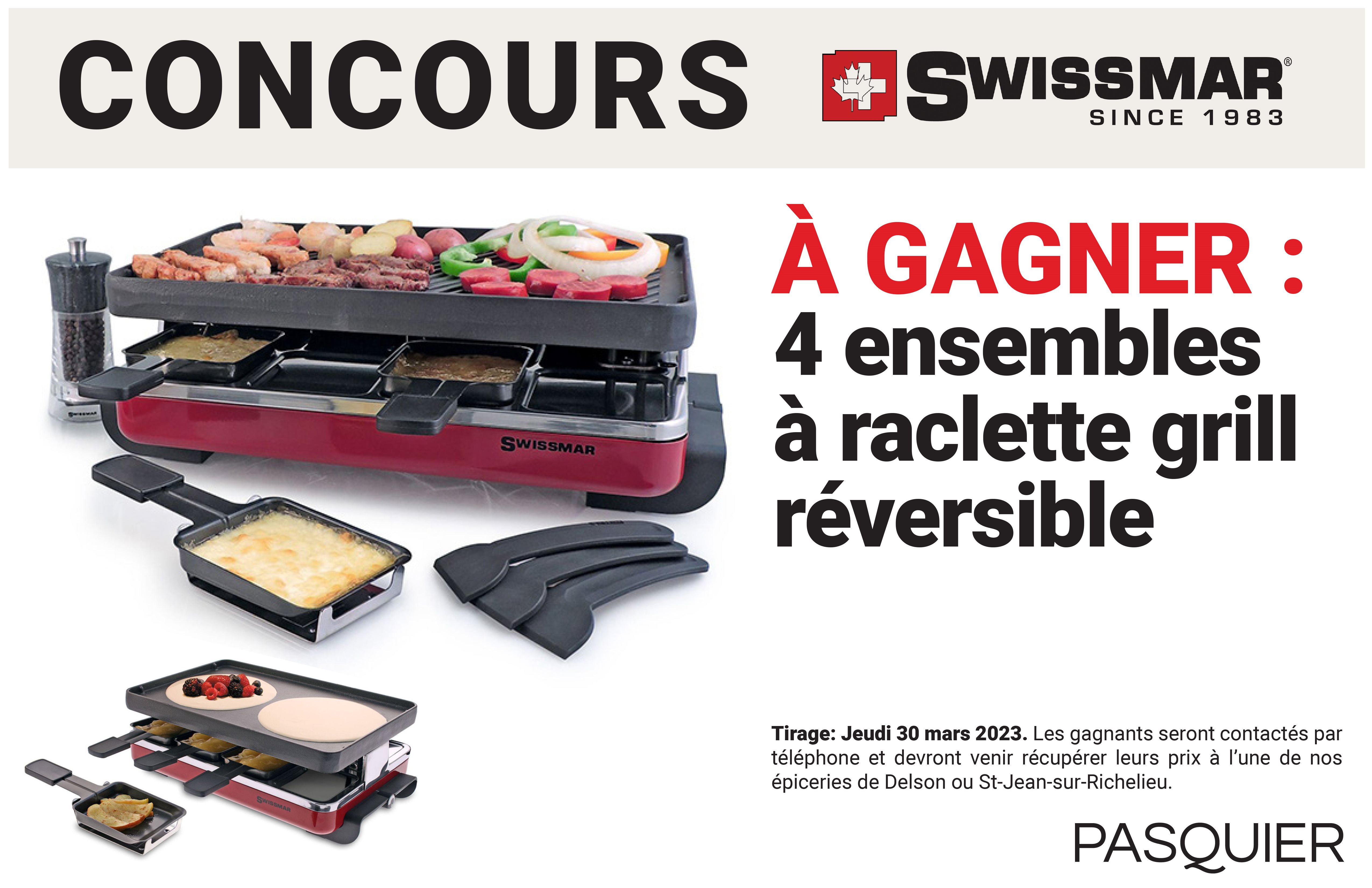 PASQUIER_Concoursswissmar_web