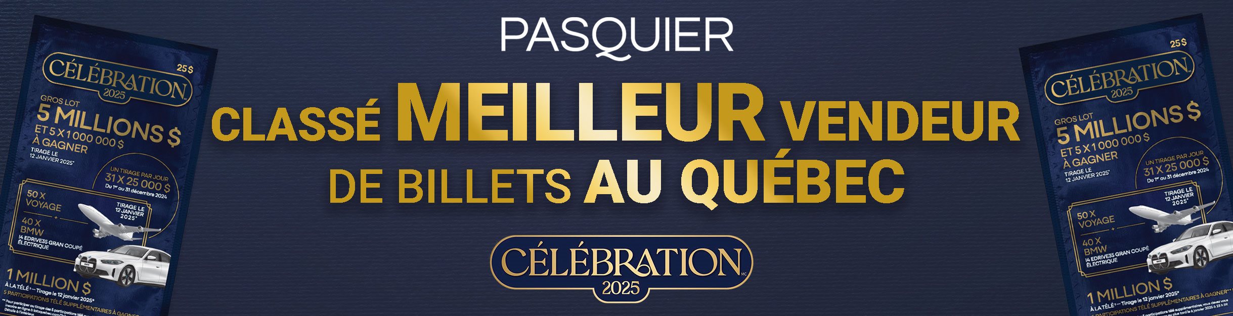 PASQUIER_SiteWeb_Carrousel_VFinal