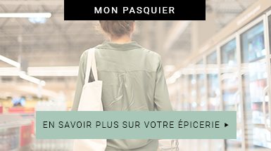 Pasquier_SITEWEB_Accueil_Section_MONPASQUIERV2