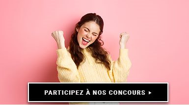 Pasquier_SITEWEB_Accueil_Section_concours