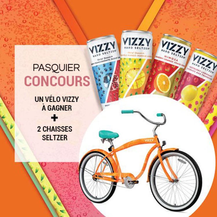 concours-vizzy