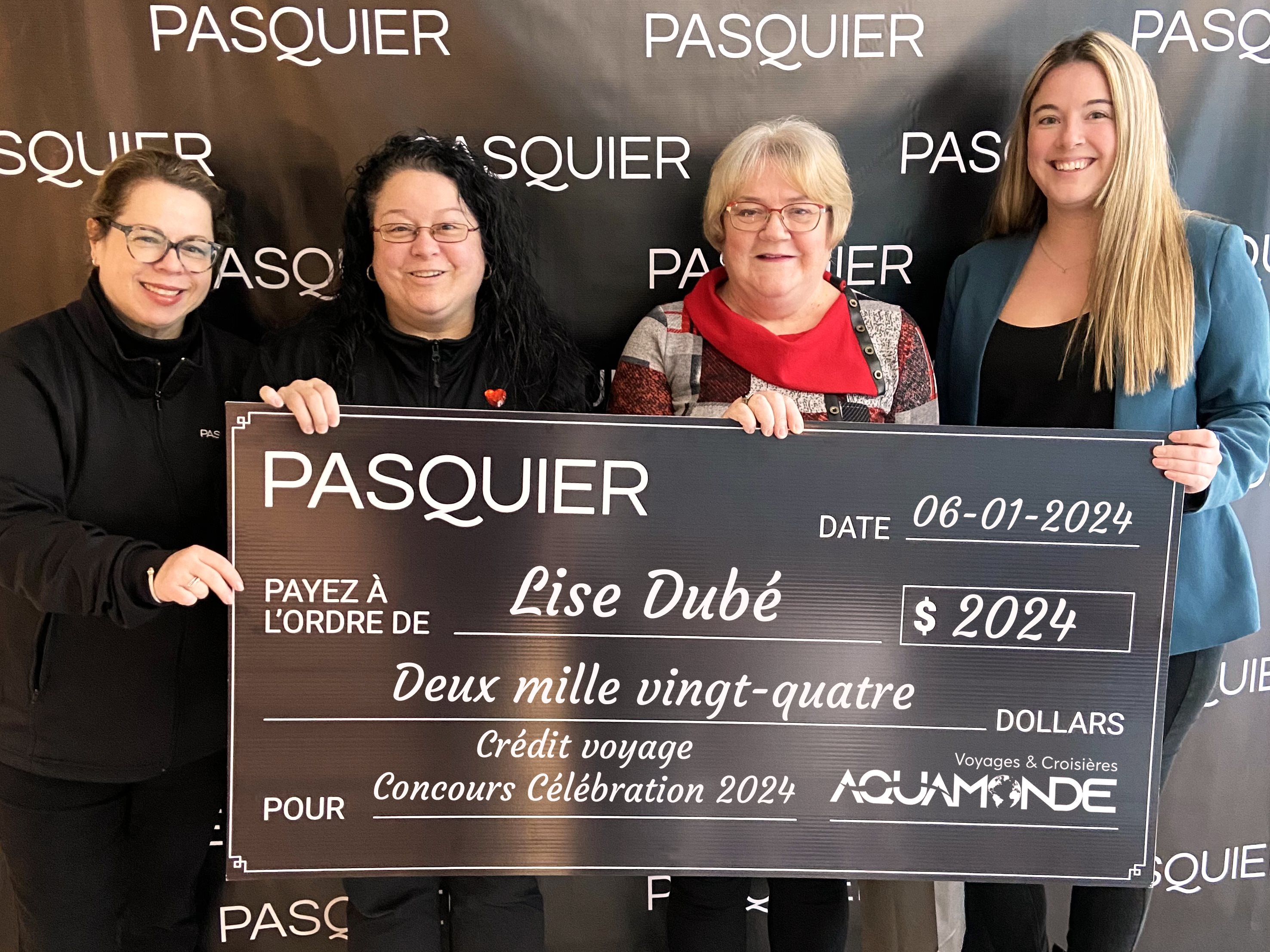 gagnant_creditvoyage_DELSON