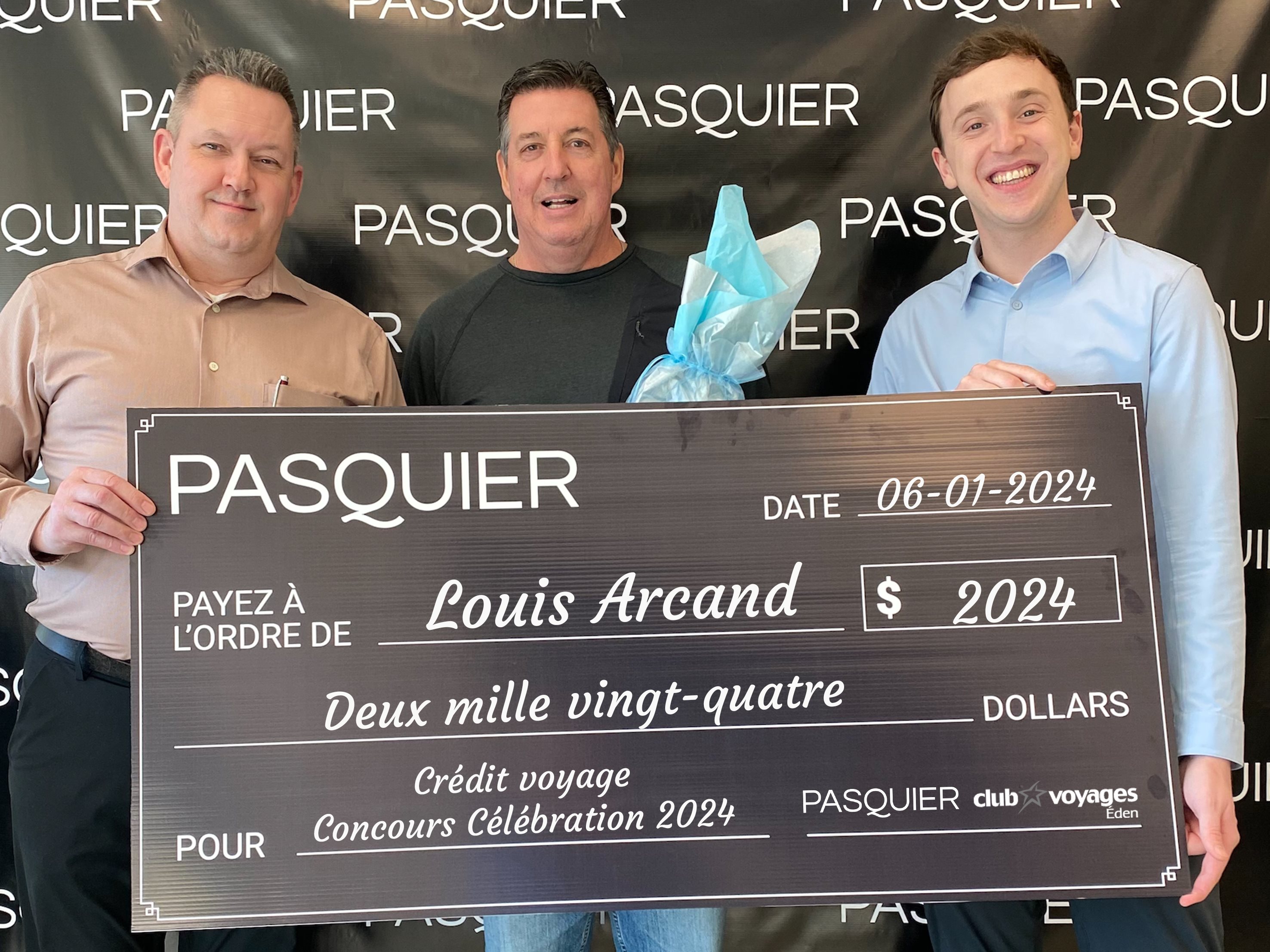 gagnant_creditvoyage_sjsr