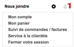 utilisateur